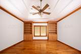 17300 White Wing Road - Photo 10