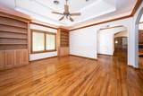 17300 White Wing Road - Photo 11