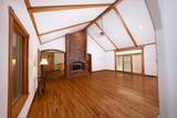 17300 White Wing Road - Photo 12