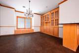 17300 White Wing Road - Photo 15