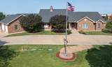 17300 White Wing Road - Photo 2