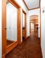 17300 White Wing Road - Photo 21
