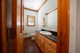 17300 White Wing Road - Photo 22