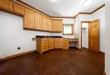 17300 White Wing Road - Photo 23