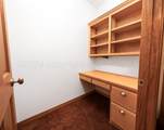 17300 White Wing Road - Photo 24