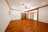 17300 White Wing Road - Photo 25