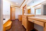 17300 White Wing Road - Photo 28