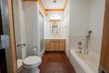 17300 White Wing Road - Photo 31