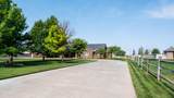 17300 White Wing Road - Photo 4