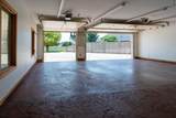 17300 White Wing Road - Photo 43