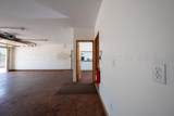 17300 White Wing Road - Photo 44
