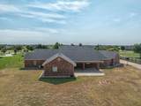 17300 White Wing Road - Photo 46
