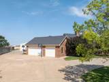 17300 White Wing Road - Photo 47