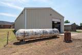 17300 White Wing Road - Photo 49