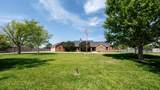 17300 White Wing Road - Photo 5