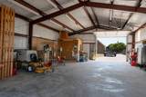 17300 White Wing Road - Photo 50