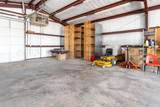 17300 White Wing Road - Photo 51