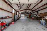17300 White Wing Road - Photo 52