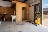 17300 White Wing Road - Photo 56