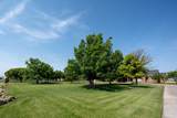 17300 White Wing Road - Photo 6