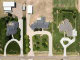 17300 White Wing Road - Photo 60