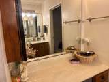 239 Francklyn Dr Drive - Photo 11