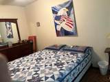 239 Francklyn Dr Drive - Photo 14