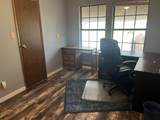 239 Francklyn Dr Drive - Photo 18