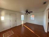 8716 River Road - Photo 10