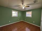 8716 River Road - Photo 11