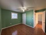 8716 River Road - Photo 12