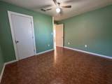 8716 River Road - Photo 13
