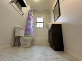 8716 River Road - Photo 14