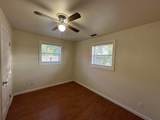 8716 River Road - Photo 15