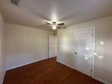 8716 River Road - Photo 16