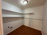 8716 River Road - Photo 17