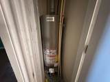 8716 River Road - Photo 18