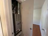 8716 River Road - Photo 19