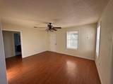 8716 River Road - Photo 2