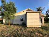 8716 River Road - Photo 21