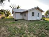 8716 River Road - Photo 22