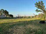 8716 River Road - Photo 23