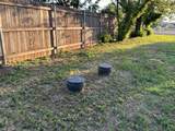 8716 River Road - Photo 24