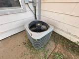 8716 River Road - Photo 25
