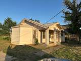 8716 River Road - Photo 26