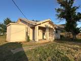 8716 River Road - Photo 27