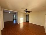8716 River Road - Photo 3