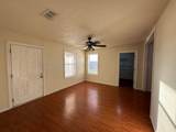 8716 River Road - Photo 4