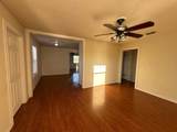 8716 River Road - Photo 5