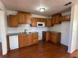 8716 River Road - Photo 6